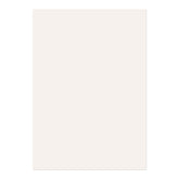 Blake Premium Business Paper A4 120gsm High White Laid (Pack 50) - 39676